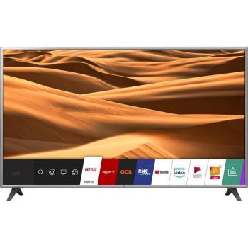 Téléviseur LG 75UM7000