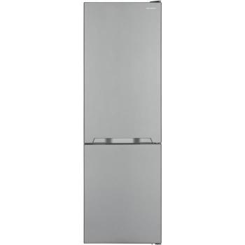 Réfrigérateur-congélateur Sharp SJ-BA10IMXI1