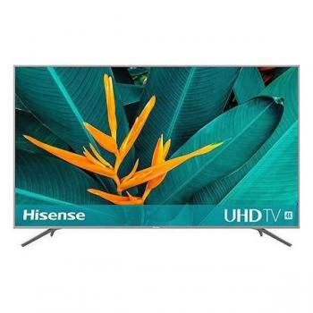 Téléviseur Hisense 75B7510
