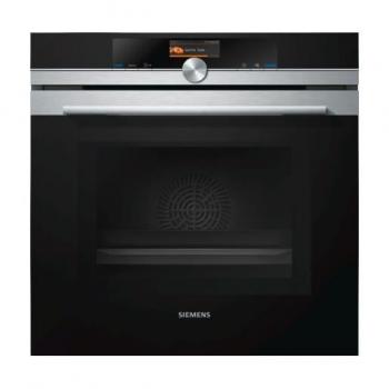 Four encastrable Siemens HM656GNS1