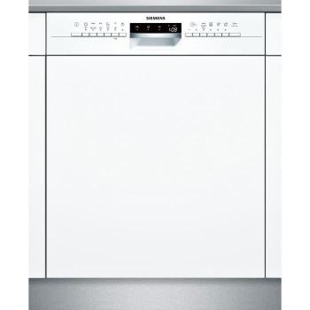 Lave-vaisselle Siemens SN536W03NE