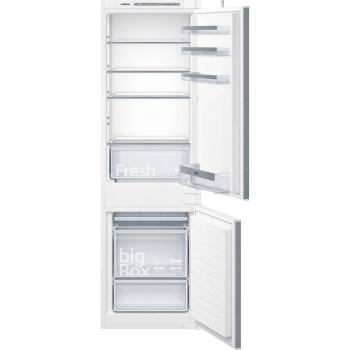 Réfrigérateur-congélateur Siemens KI86VVS30