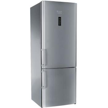 Réfrigérateur-congélateur Hotpoint E2BYH 19323 F O3