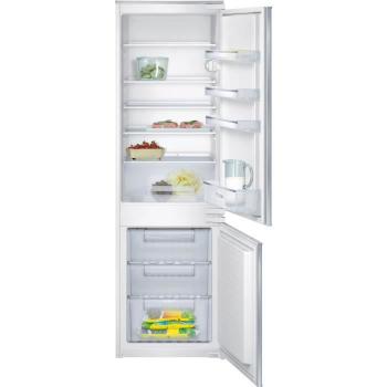 Réfrigérateur-congélateur Siemens KI34VV21FF