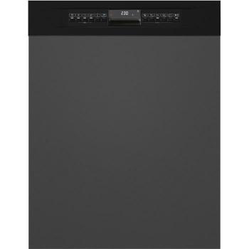 Lave-vaisselle Smeg PL5335N