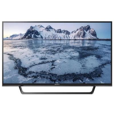 Téléviseur Sony KDL40WE660B