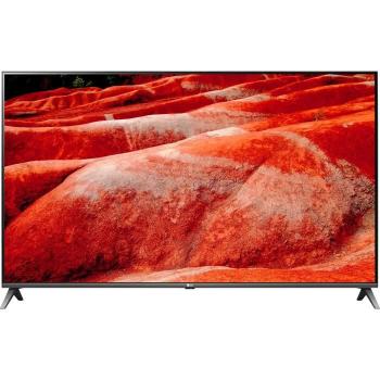 Téléviseur LG 65UM7510PLA