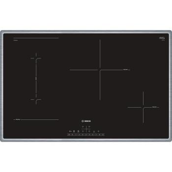 Plaque de cuisson Bosch PVS845FB5E