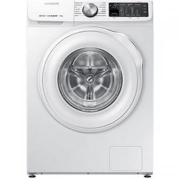 Lave-linge Samsung WW70M645OCM