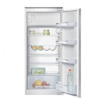 Réfrigérateur-congélateur Siemens KI24LV21FF