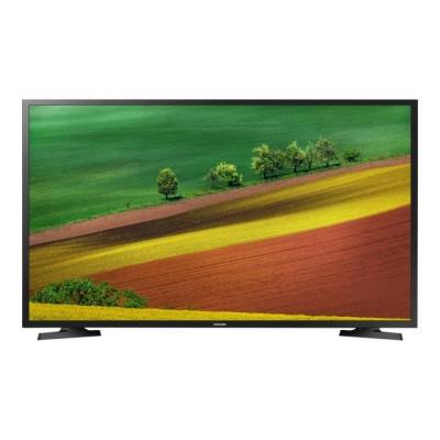 Téléviseur Samsung UE32N4002AK