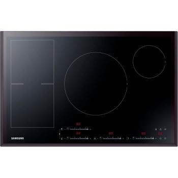 Plaque de cuisson Samsung NZ84F7NC6AB/EF