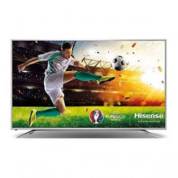 Téléviseur Hisense H65M7000