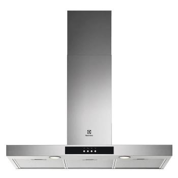 Hotte aspirante Electrolux LFT429X