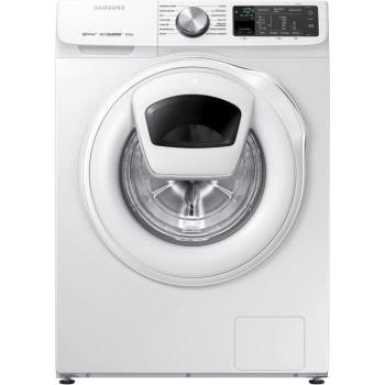 Lave-linge Samsung WW80M645OQMEF