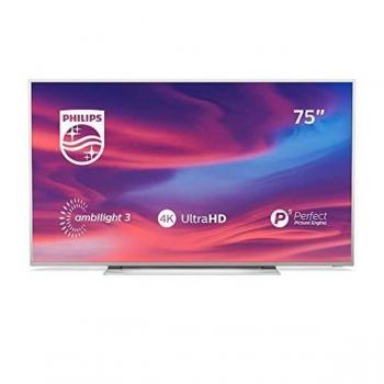 Téléviseur Philips 75PUS7354