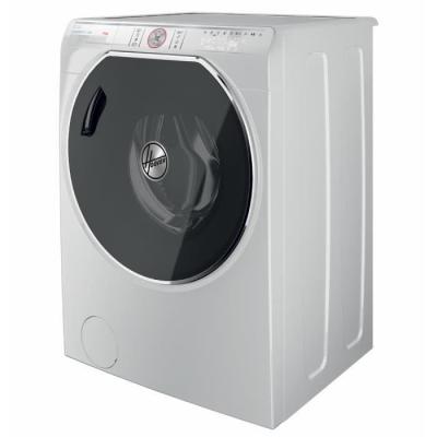 Lave-linge Hoover AWMPD 49LH7-1-S