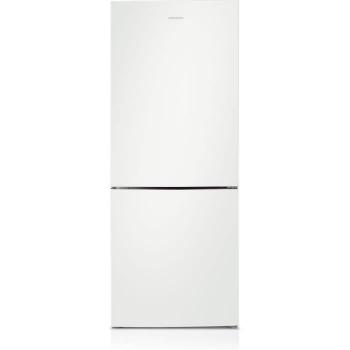 Réfrigérateur-congélateur Samsung RL4323RBAWW