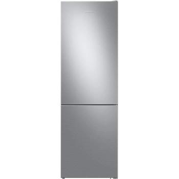 Réfrigérateur-congélateur Samsung RB3VRS150SA