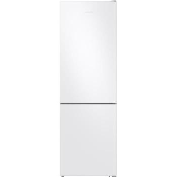Réfrigérateur-congélateur Samsung RB3VRS150WW