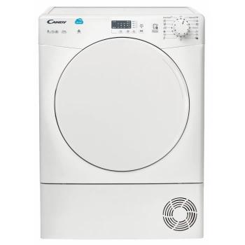 Sèche-linge Candy CSC 9 LFS