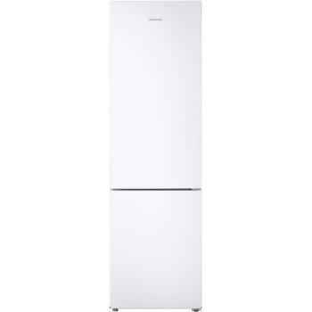 Réfrigérateur-congélateur Samsung RB37J501MWW