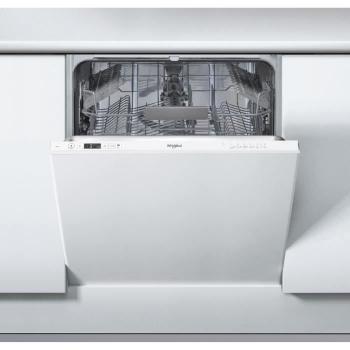 Lave-vaisselle Whirlpool WRIC3B+26