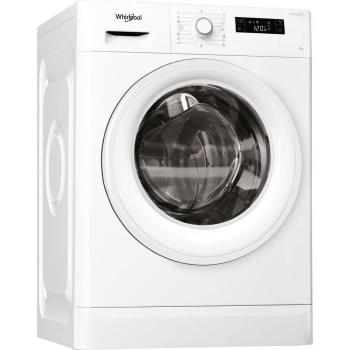 Lave-linge Whirlpool FWF91283W