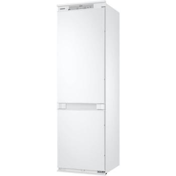 Réfrigérateur-congélateur Samsung BRB260000WW