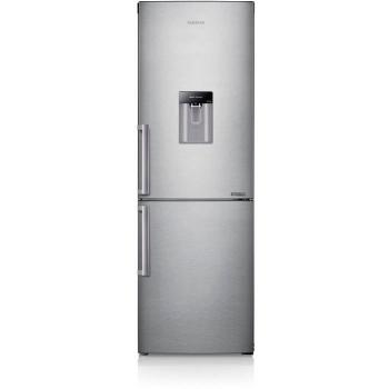 Réfrigérateur-congélateur Samsung RB29FWJNDSA