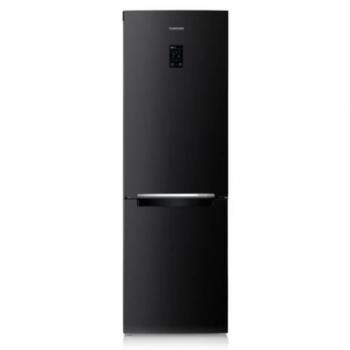 Réfrigérateur-congélateur Samsung RB31FERNDBC