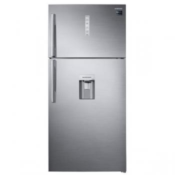 Réfrigérateur-congélateur Samsung RT62K7110S9