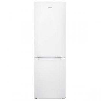 Réfrigérateur-congélateur Samsung RB33J3000WW-EF