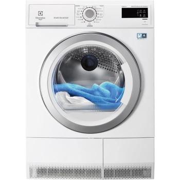 Sèche-linge Electrolux RDH3886GDE