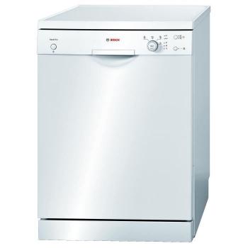 Lave-vaisselle Bosch SMS40E32EU