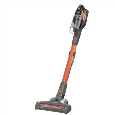 Aspirateur balai Black & Decker BHFEV182C-QW