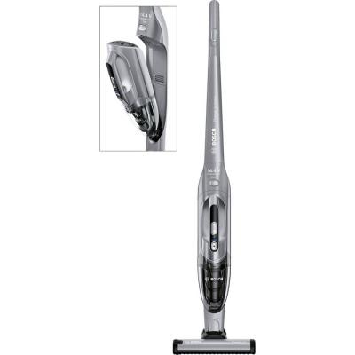 Aspirateur balai Bosch BBHL21435