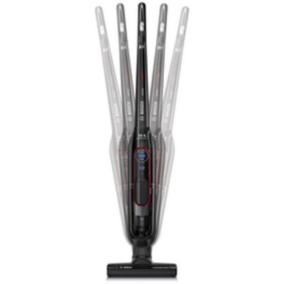 Aspirateur balai Bosch BCH65POWER