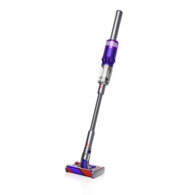 Aspirateur balai Dyson Omni-Glide