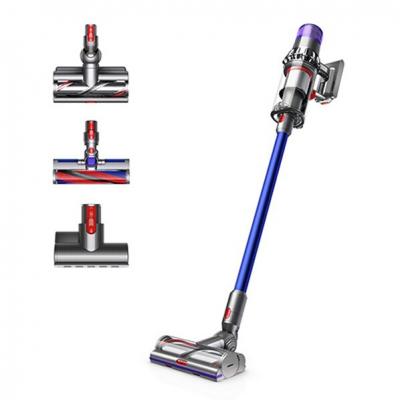 Aspirateur balai Dyson V11 Absolute Extra