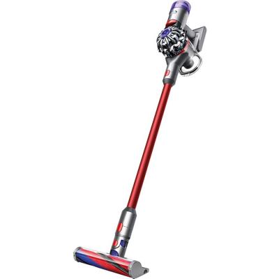 Aspirateur balai Dyson V8 Slim