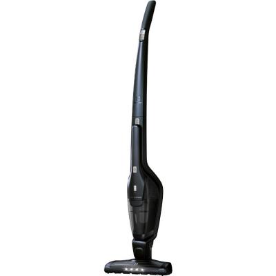 Aspirateur balai Electrolux Egrorapido EER75-STM