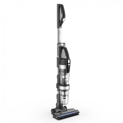Aspirateur balai Faure FV-508MC1
