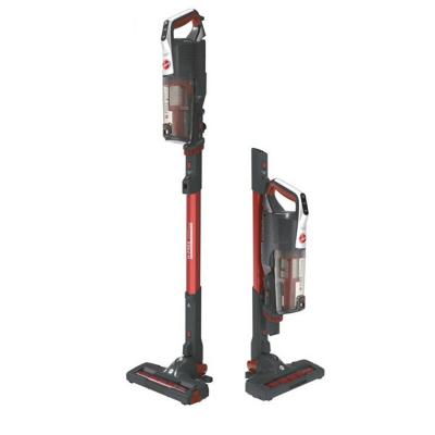 Aspirateur balai Hoover H-FREE 500 PLUS HF522SFP