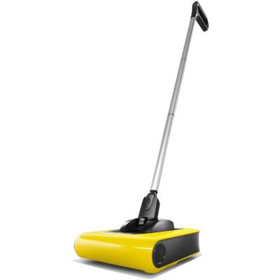 Aspirateur balai Karcher KB5