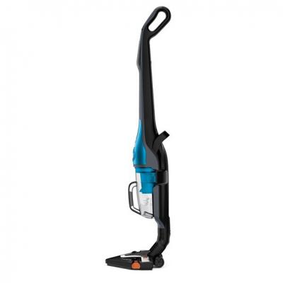 Aspirateur balai Rowenta AIR FORCE SERENITY RH9151WO