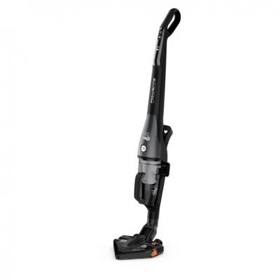 Aspirateur balai Rowenta RH9155WO