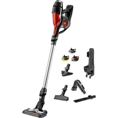 Aspirateur balai Rowenta RH9253WO Air Force All In One AF460