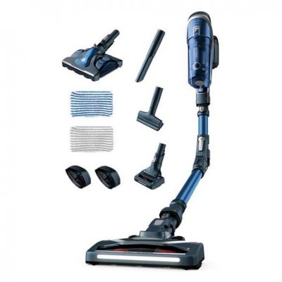 Aspirateur balai Rowenta X-FORCE 8.60 S AQUA RH9690WO