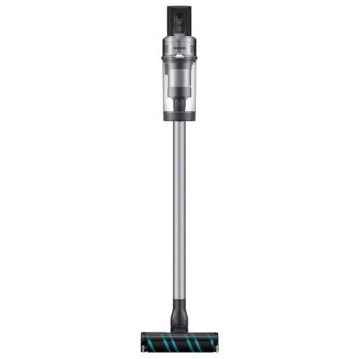 Aspirateur balai Samsung VS20T7536PA